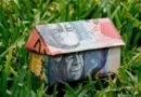 Cao chưa từng thấy: Giá nhà ở Úc tăng tháng thứ 17 liên tiếp