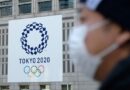 CIO: Thế vận hội Tokyo sẽ mở ra năm 2021 hoặc hủy hẳn