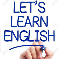Learn English Online - Home | Facebook