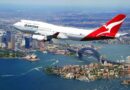 Phi công bất tỉnh khi đang điều khiển Boeing 737 chở 121 người vào nhà ga