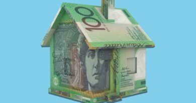Ngày càng nhiều nhà đầu tư nước ngoài quan tâm thị trường nhà ở Úc