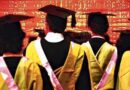 Giảm sinh viên quốc tế, trường đại học tại Úc cắt giảm nhiều lao động
