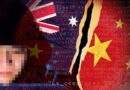 TQ chống lưng cho tin tặc mạng nhắm vào Úc, theo Phúc trình tình báo