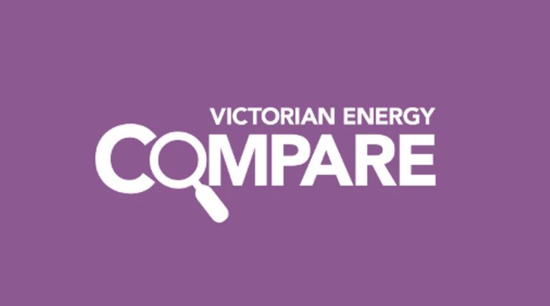 so-s-nh-n-ng-l-ng-victoria-victorian-energy-compare-l-g