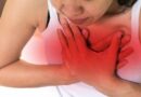 National Stroke Week: Thay đổi lối sống tốt hơn phẫu thuật trong việc phòng ngừa đột quỵ, theo nghiên cứu Úc