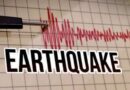 Melbourne: Động đất 1.7 độ Richter, không thiệt hại lớn