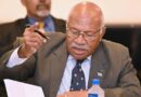 Fiji dừng thỏa thuận đào tạo cảnh sát với TQ