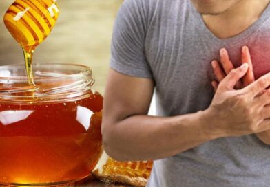 Mật ong có thể bảo vệ, ngăn ngừa bệnh tim và tiểu đường