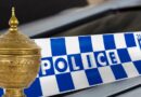 Tro cốt bị đánh cắp trong vụ trộm ở đông nam Melbourne