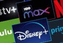 Úc lên kế hoạch buộc Netflix, Disney chia sẻ doanh thu cho các chương trình địa phương