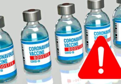 Úc chuẩn bị triển khai tiêm mũi thứ 5 vắc-xin COVID-19