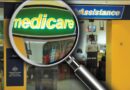 Medicare: Chìa khóa để Úc cải tổ hệ thống y tế