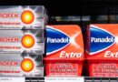 TGA: Đề xuất giới hạn mua paracetamol để ngăn vấn đề dùng quá liều