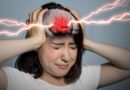 National Stroke Week 3-9 August: 7 Dấu hiệu ban đầu cảnh báo nguy cơ đột quỵ
