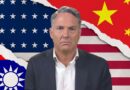 Úc ‘tuyệt đối không’ giúp Mỹ bảo vệ Đài Loan, Tổng trưởng Quốc phòng Richard Marles nói