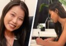 Kimberly Nguyễn: Lý do phũ phàng khiến phụ nữ nộp đơn xin việc lại