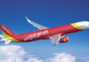 Chuyến bay thẳng đầu tiên kết nối Việt Nam và Queensland sẽ được khai thác vào Tháng 6/2023