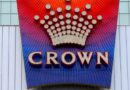 Crown Resorts: Nhóm tin tặc tuyên bố đã truy cập vào một số hồ sơ của công ty