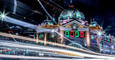 Thay đổi lớn: Lệnh cấm 15 năm đối với giấy phép bán rượu vào đêm khuya cho địa điểm mới ở Melbourne