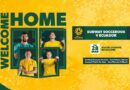 Socceroos Vs Ecuador: Người hâm mộ chuẩn bị lấp đầy SVĐ Marvel