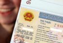 Việt Nam đồng ý nâng thời hạn e-visa từ 1 tháng lên đến 3 tháng cho du khách quốc tế