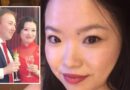 Giảng viên đại học bị kết án 24 năm tù vì giết vợ Chen Cheng