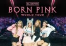 BLACKPINK trở thành nhóm nhạc nữ có doanh thu tour diễn cao nhất mọi thời đại