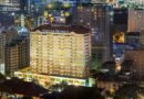 Hàng loạt khách sạn Sài Gòn đóng cửa