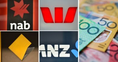 Các ngân hàng Úc liên kết ngăn chặn lừa đảo bằng công cụ kỹ thuật số mới