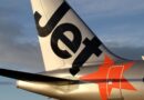 Thay đổi mới: Hành khách Jetstar cần đến sớm hơn để làm thủ tục và lên máy bay