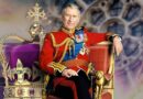 Lịch trình chi tiết lễ đăng quang của Vua Charles III