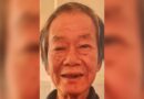 Phong Lưu: Thi thể đàn ông 72 tuổi tìm thấy sau mất tích 4 ngày ở Sydney