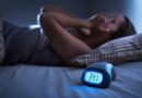 4 Triệu chứng bất thường khi ngủ về đêm, cảnh báo lượng axit uric trong cơ thể đã vượt tiêu chuẩn