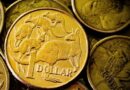 Sự lên ngôi của đồng đô la Úc