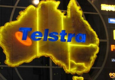 Telstra gặp sự cố nghiêm trọng, hàng triệu người Úc bị ảnh hưởng Telstra gặp sự cố nghiêm trọng, hàng triệu người Úc bị ảnh hưởng