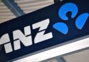ANZ bị phạt $15 triệu do tính sai phí & lãi