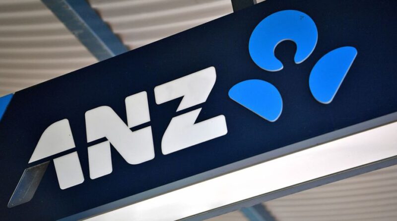 ANZ bị phạt $15 triệu do tính sai phí & lãi