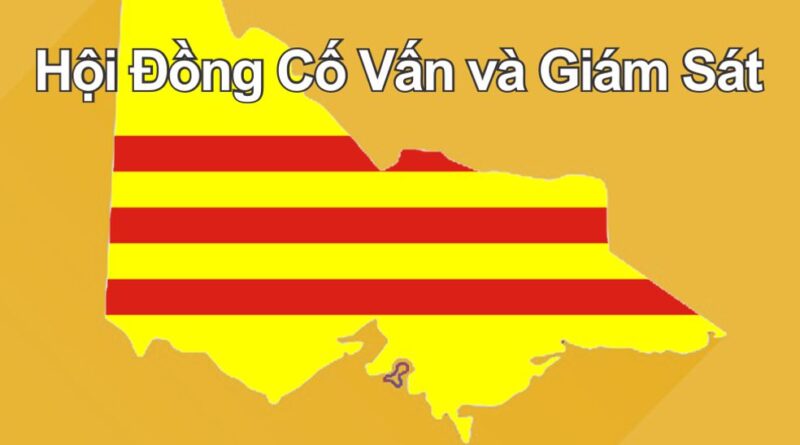 Phản đối Đại Hội Bất Thường do cá nhân ông Nguyễn Việt Long triệu tập.