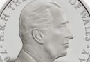 Úc: Đồng xu Vua Charles sẽ lưu hành vào cuối 2023