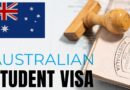 Úc ngăn chặn tình trạng người nước ngoài lợi dụng thị thực sinh viên