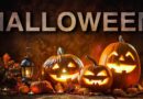 Ý nghĩa và nguồn gốc ngày Halloween không phải ai cũng biết