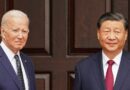 Biden gọi Tập là nhà độc tài, bất chấp nguy cơ Bắc Kinh phản ứng dữ dội