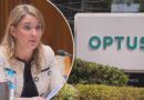 CEO Optus từ chức sau sự cố mất mạng nghiêm trọng tại Úc