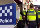 Cảnh sát tự tử chết tại đồn cảnh sát Melbourne