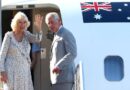 Chuyến đi Úc của Vua Charles vẫn được lên kế hoạch dù bị ung thư