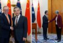 Úc khẳng định bình ổn lại quan hệ với Trung Quốc