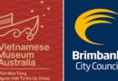 HĐTP Brimbank chấp thuận bán đất cho Viện Bảo Tàng Người Việt Tự Do Úc Châu (VBT)