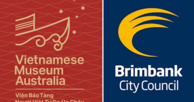 HĐTP Brimbank chấp thuận bán đất cho Viện Bảo Tàng Người Việt Tự Do Úc Châu (VBT)