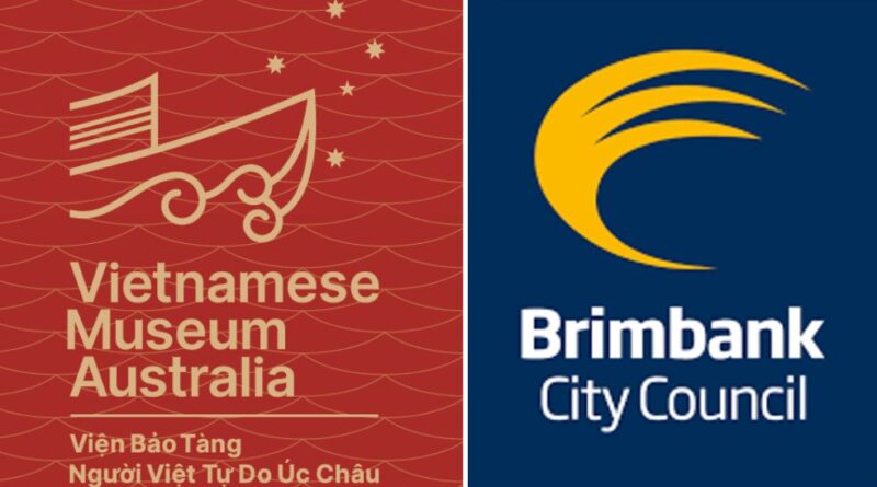Brimbank City Council Approves Sale of Land for Vietnamese Museum Australia