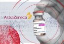 AstraZeneca lần đầu thừa nhận vắc xin COVID-19 gây đông máu